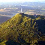 Puy-de-Dôme