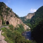 Gorges_de_Chouvigny