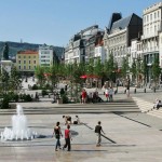 Place de Jaude